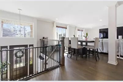 431 Forest St, Kearny, NJ 07032 - Photo 2