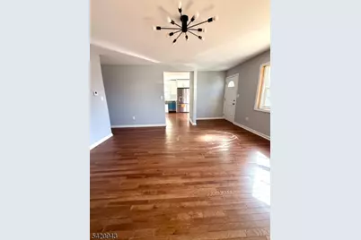 12 Orchard St, Keansburg, NJ 07734 - Photo 2
