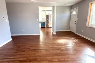 12 Orchard St, Keansburg, NJ 07734 - Photo 2