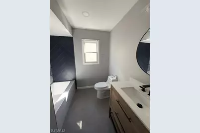 12 Orchard St, Keansburg, NJ 07734 - Photo 6
