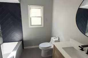 12 Orchard St, Keansburg, NJ 07734 - Photo 6