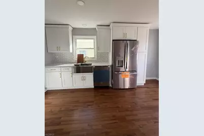 12 Orchard St, Keansburg, NJ 07734 - Photo 4