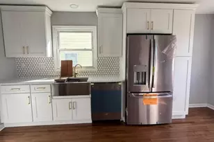 12 Orchard St, Keansburg, NJ 07734 - Photo 4