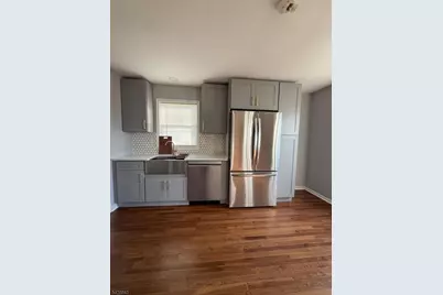 12 Orchard St, Keansburg, NJ 07734 - Photo 8