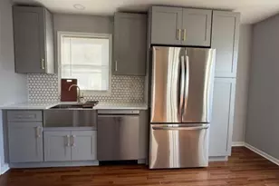 12 Orchard St, Keansburg, NJ 07734 - Photo 8
