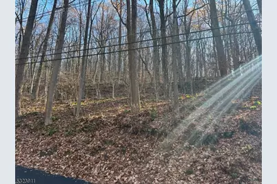 120 Millbrook Road, Franklin Township, NJ 07882 - Photo 6