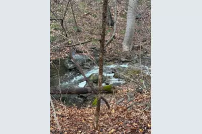 120 Millbrook Road, Franklin Township, NJ 07882 - Photo 2