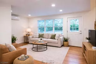 31 Lakeview Rd, Sparta Township, NJ 07871 - Photo 46