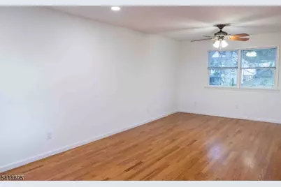 31 Lakeview Rd, Sparta Township, NJ 07871 - Photo 26