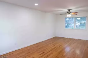 31 Lakeview Rd, Sparta Township, NJ 07871 - Photo 26