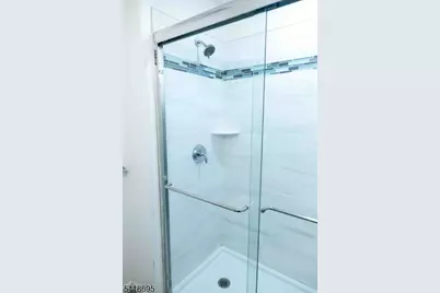 31 Lakeview Rd, Sparta Township, NJ 07871 - Photo 30