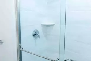 31 Lakeview Rd, Sparta Township, NJ 07871 - Photo 30