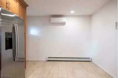 31 Lakeview Rd, Sparta Township, NJ 07871 - Photo 6