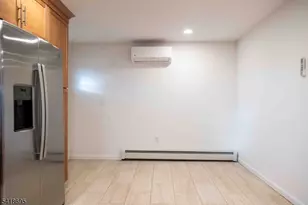 31 Lakeview Rd, Sparta Township, NJ 07871 - Photo 6