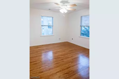 31 Lakeview Rd, Sparta Township, NJ 07871 - Photo 18