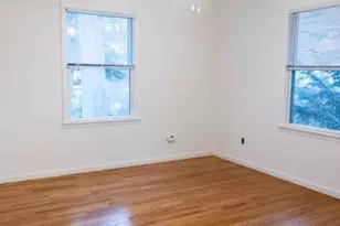 31 Lakeview Rd, Sparta Township, NJ 07871 - Photo 18