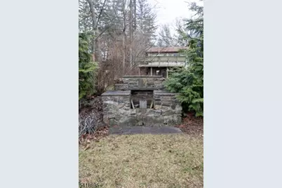 31 Lakeview Rd, Sparta Township, NJ 07871 - Photo 36