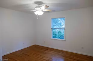 31 Lakeview Rd, Sparta Township, NJ 07871 - Photo 24