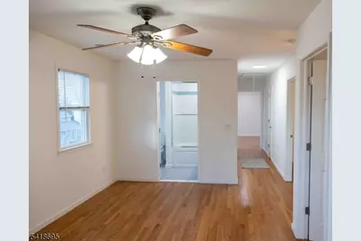 31 Lakeview Rd, Sparta Township, NJ 07871 - Photo 20