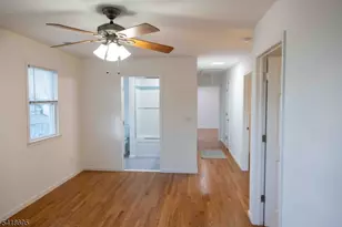 31 Lakeview Rd, Sparta Township, NJ 07871 - Photo 20