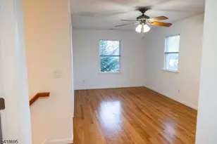 31 Lakeview Rd, Sparta Township, NJ 07871 - Photo 16