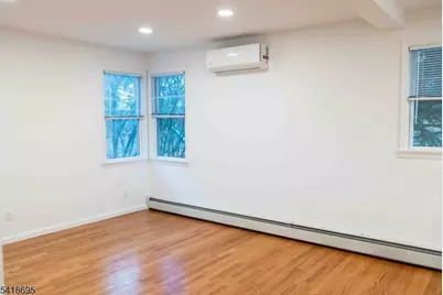 31 Lakeview Rd, Sparta Township, NJ 07871 - Photo 14