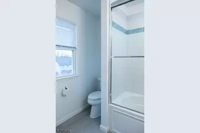 31 Lakeview Rd, Sparta Township, NJ 07871 - Photo 22