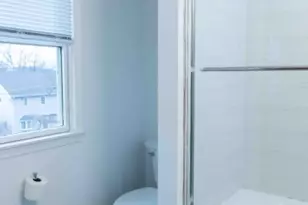 31 Lakeview Rd, Sparta Township, NJ 07871 - Photo 22