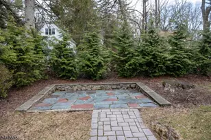 31 Lakeview Rd, Sparta Township, NJ 07871 - Photo 40