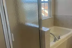 329 Winding Hill Dr, Mount Olive, NJ 07840 - Photo 10