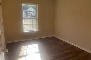 329 Winding Hill Dr, Mount Olive, NJ 07840 - Photo 14