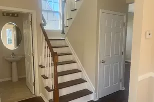 329 Winding Hill Dr, Mount Olive, NJ 07840 - Photo 2