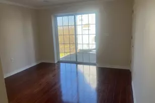 329 Winding Hill Dr, Mount Olive, NJ 07840 - Photo 16