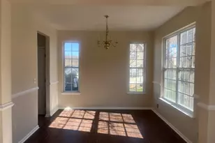 329 Winding Hill Dr, Mount Olive, NJ 07840 - Photo 6