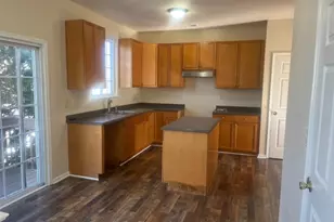 329 Winding Hill Dr, Mount Olive, NJ 07840 - Photo 4