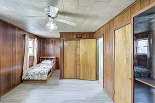 32 Montgomery St, Bloomfield, NJ 07003 - Photo 34