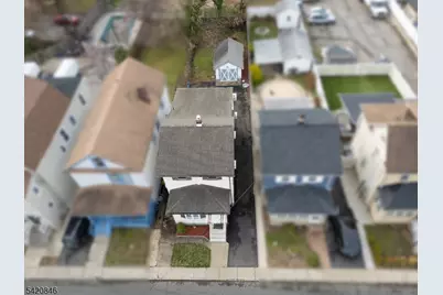 32 Montgomery St, Bloomfield, NJ 07003 - Photo 16