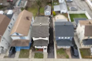 32 Montgomery St, Bloomfield, NJ 07003 - Photo 16