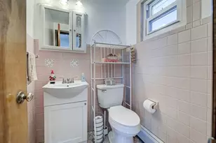 32 Montgomery St, Bloomfield, NJ 07003 - Photo 32