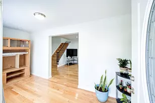 32 Montgomery St, Bloomfield, NJ 07003 - Photo 18