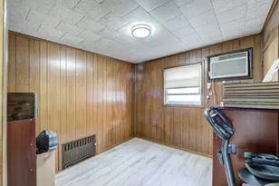 32 Montgomery St, Bloomfield, NJ 07003 - Photo 36