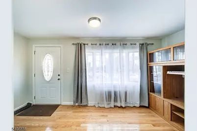 32 Montgomery St, Bloomfield, NJ 07003 - Photo 20