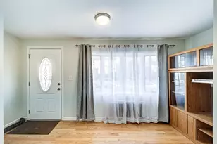 32 Montgomery St, Bloomfield, NJ 07003 - Photo 20