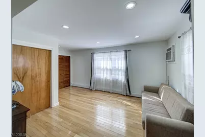 32 Montgomery St, Bloomfield, NJ 07003 - Photo 30