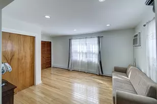 32 Montgomery St, Bloomfield, NJ 07003 - Photo 30