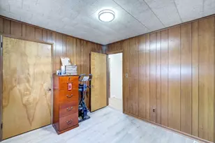 32 Montgomery St, Bloomfield, NJ 07003 - Photo 38