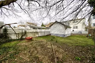 32 Montgomery St, Bloomfield, NJ 07003 - Photo 10