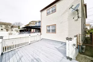 32 Montgomery St, Bloomfield, NJ 07003 - Photo 14