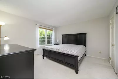 108 Eastwick Ct, Hillsborough Township, NJ 08844 - Photo 18