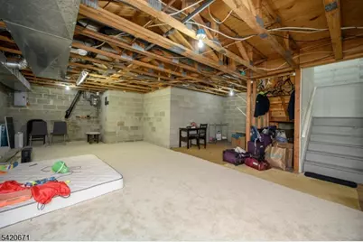 108 Eastwick Ct, Hillsborough Township, NJ 08844 - Photo 26